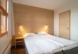 SKI INN Aurinkorinne foto 5