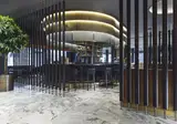 Radisson Collection Hotel Royal Copenhagen foto 4