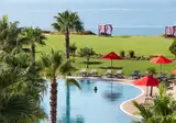 Cascade Wellness Resort foto 19