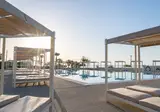 Hotel Grand Blue Beach Resort foto 29