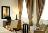 Hotel Parliament House foto 15