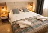 Perdikia Hill Family Resort & Villas foto 17