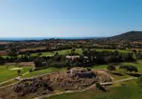 Pula Suites Boutique Resort foto 26