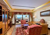 Mardan Palace foto 26