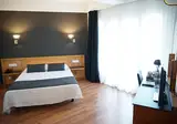Ohtels Gran Hotel Almería foto 21