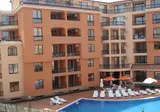 Aparthotel Efir foto 14