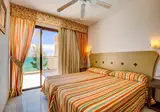SBH Hotel Taro Beach foto 12