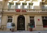Ibis Nice Centre Notre Dame foto 13