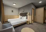 Wellton Centrum Hotel & Spa foto 3