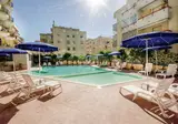 Rina Hotel foto 3