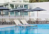 Allegro Madeira - Adults Only foto 13