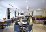 Athens Tiare Hotel foto 14