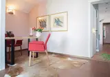 Boutique Hotel Weigels Bergfreiheit foto 31