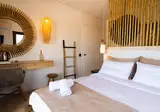 Aktaion Beach Boutique Hotel foto 3
