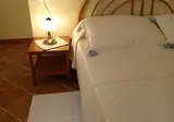 S'Ena Hotel foto 24