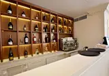 Alis Hotel foto 24