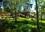 Rantapuisto foto 1