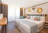 Mediterranean Palace Hotel foto 4