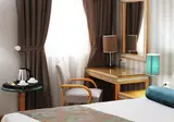 AHC Taksim Hotel Special Class foto 10