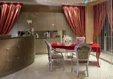 Fiume Hotel foto 4
