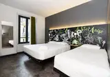 Spice Hotel foto 22