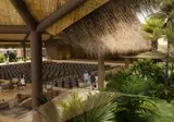 Dreams Flora Resort & Spa foto 16
