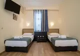 Aparthotel Alfa foto 12