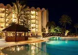 Aparthotel Marinas de Nerja Beach & Spa foto 29