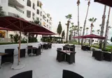 Orient Palace foto 6