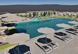 Hotel Lymberia foto 17