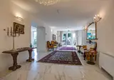 Rimini Suite Hotel foto 6