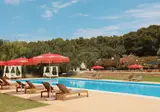 Llucatx Menorca foto 11