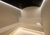 Hotel htop Jadhe foto 19