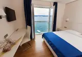 Hotel Pleter foto 17