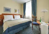 Ramada by Wyndham Prague City Centre foto 9