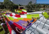 Sahara Beach AquaPark Resort foto 3