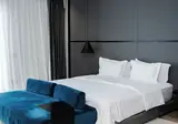 Demi Hotel foto 17