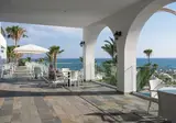 Akti Beach Hotel & Village Resort foto 17