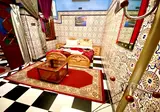 Riad Fatouma foto 12