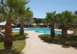 Calimera Delfino Beach Resort & Spa foto 28