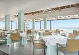 Iberostar Selection Rose Hall Suites foto 23