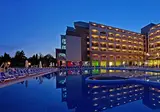 SOL Nessebar Palace All Inclusive foto 5