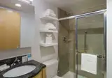 Hampton Inn Manhattan/Times Square South foto 27