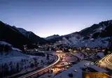 VAYA Resort St. Anton foto 31