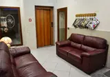 Hotel Colombo foto 5