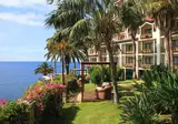 Hotel Bay The Cliff Bay foto 25