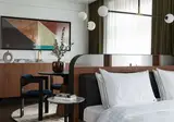 A22 Hotel foto 11