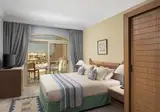 Royal Lagoons Resort & Aqua Park foto 3