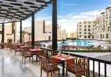 Hotel Gravity Sahl Hasheesh foto 8