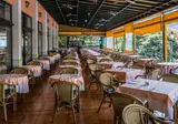 BlueSea Costa Jardin & Spa foto 25